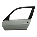 Porta Dianteira Esquerda Mercedes Glk 220 Cdi 2014 2015 