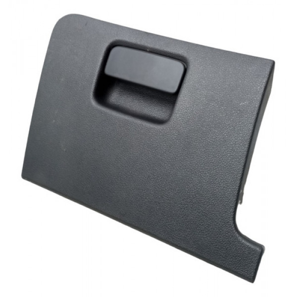 Porta Objetos Vw Golf Gti Mk7 2014 2015 2016 