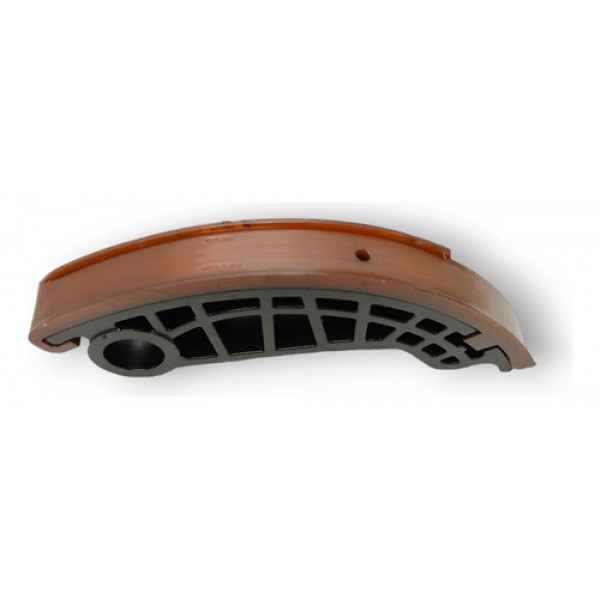 Guia Corrente Motor Audi A4 2.0 Tfsi Cdn 2010 2011 2012 