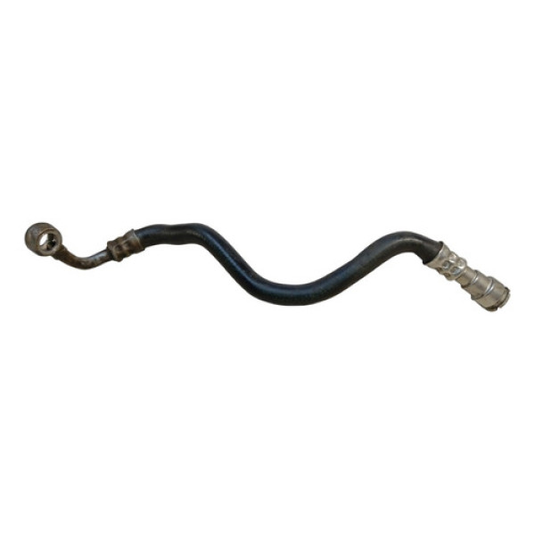 Mangueira Retorno Direção Bmw X1 2.0 N46 2010 2011 2012 