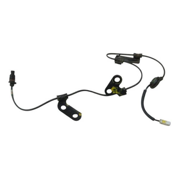 Sensor Abs Tras Esq Hyundai Azera 2011 2012 2013 2014 2015 