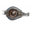 Bandeja Balança Tras Esquerda Chevrolet Captiva 2.4 2011 