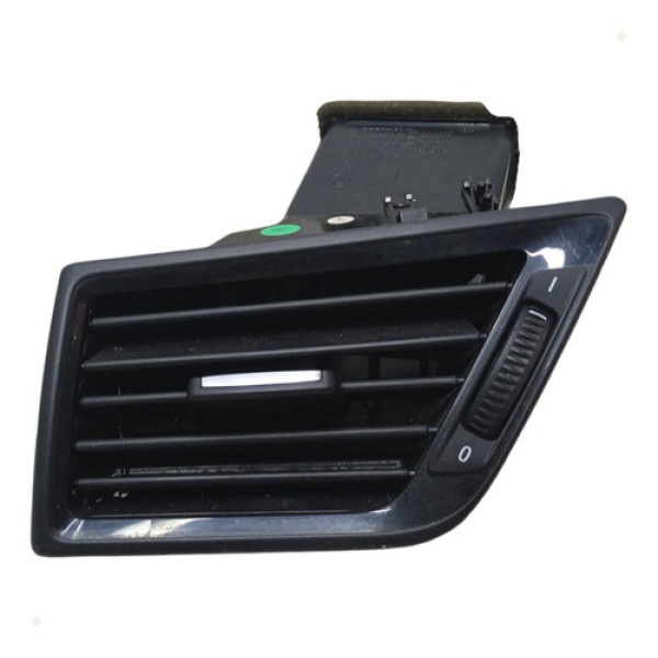 Difusor Ar Esquerda Bmw X1 N46 2.0 Aspirado Gasol 2011 2012