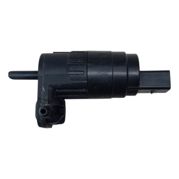 Motor Esguicho Limpador Parabrisa Volkswagen Polo Gts 2021 