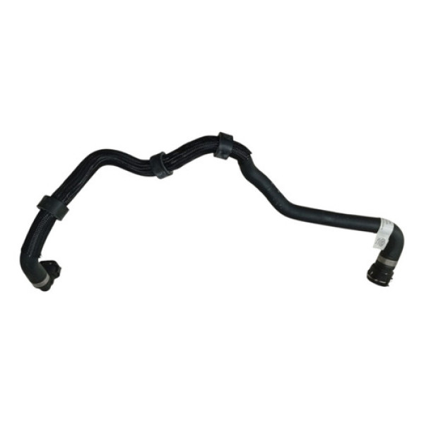 Mangueira Arrefecimento Lr Evoque Dynamic 2.0t P250 2020