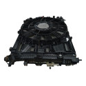 Kit Radiador Chevrolet Equinox Premier 2.0t 2018 2019 
