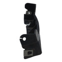 Suporte Parabarro Lado Esq Chevrolet Equinox Rs 1.5t 2022