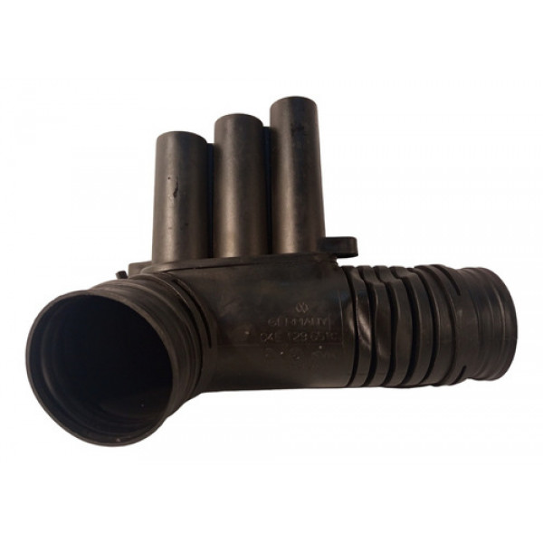 Duto Filtro Ar Volkswagen Virtus Gts 2019 2020 2021 2022
