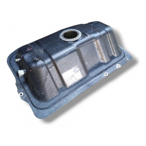 Tanque Combustível Suzuki Jimny 2009 2010