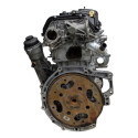 Motor Parcial Bmw 316i 1.6 N13 Gasol 2013 2014