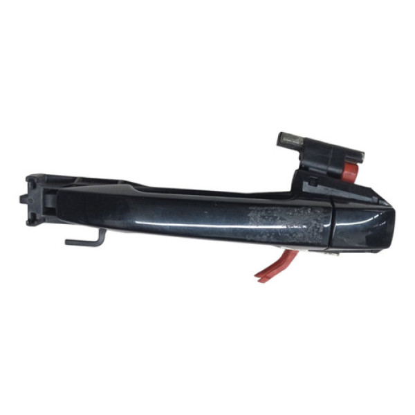 Maçaneta Externa Traseira Esquerda Subaru Impreza 2009 2010