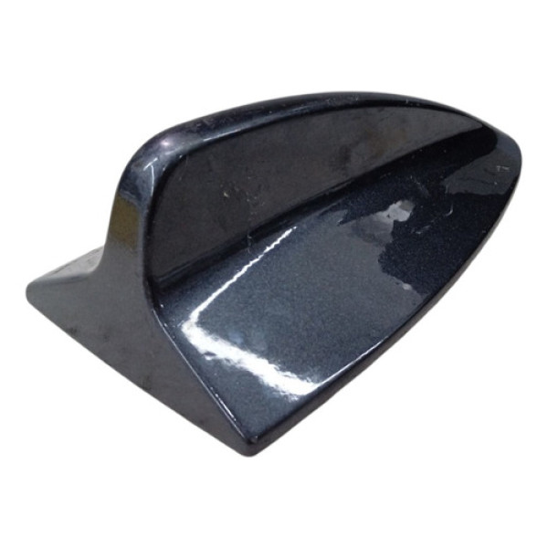 Antena Teto Tubarão Bmw X1 2012 2013 2014 