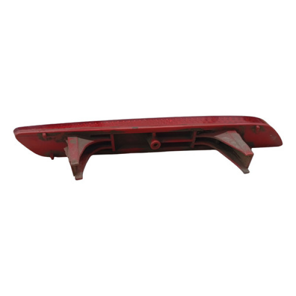 Refletor Olho Gato Esq Honda Crv Lx 2.0 2010 2011