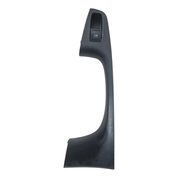 Comando Vidro Tras Dir Volkswagen Jetta 2.0t 2015 Detalhe 