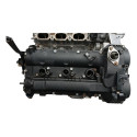 Motor Parcial Santa Fé 3.5 V6 2011 2012 2013