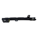 Guia Vidro Tras Esq Chevrolet Equinox Rs 1.5t 2021 2022