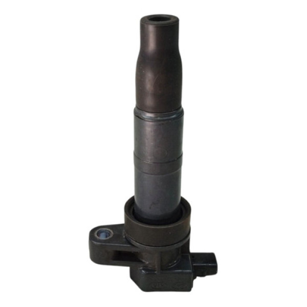 Bobina Ignição Hyundai Azera 3.3 V6 2005 2006 2007 2008 