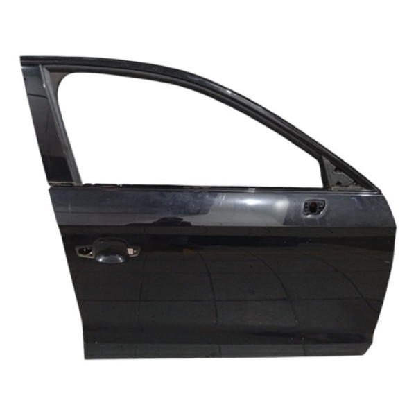 Porta Diant Dir Audi A3 Sedan Lm 2.0t 2020 2021