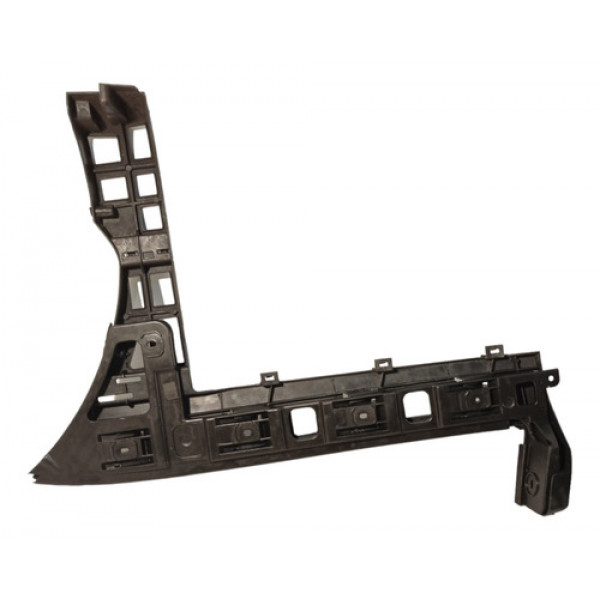 Guia Suporte Traseira Esquerda Volkswagen Passat B6 2008 10