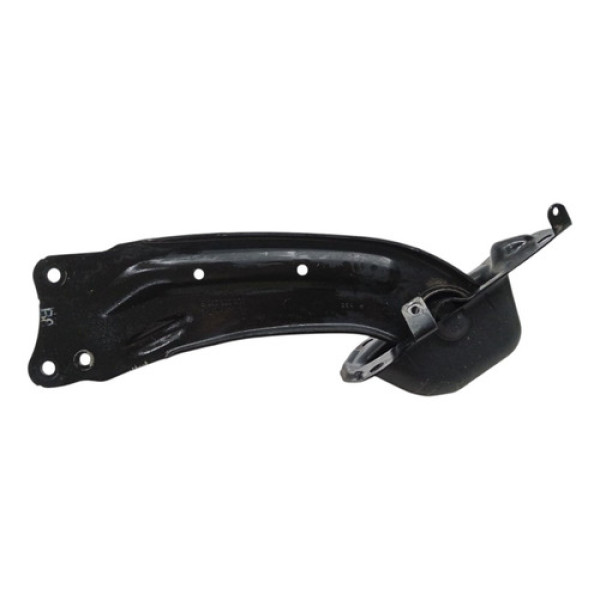 Braço Facão Traseiro Direito Volkswagen Tiguan 2.0 2011 12 