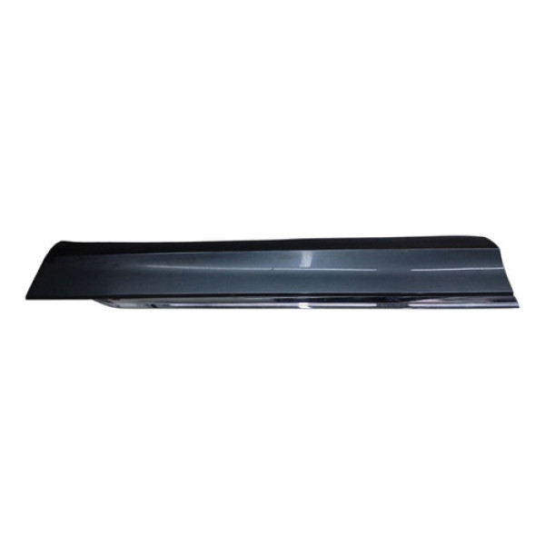 Acabamento Friso Porta Diant Dir Vw Tiguan R-line 2023 2024