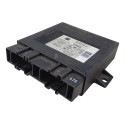 Módulo Conforto Seat Ibiza 2000 2001 2002 2003