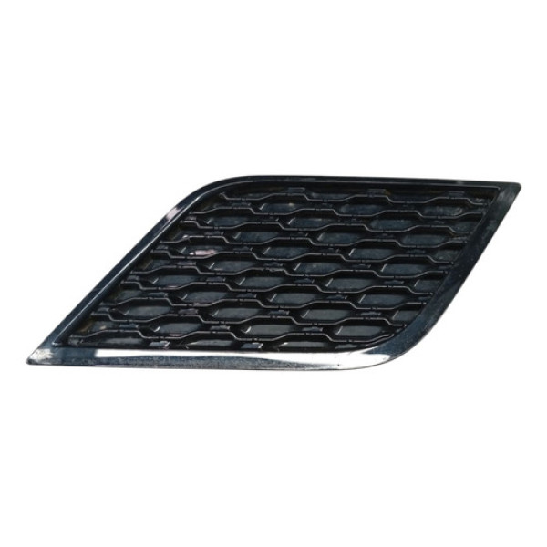 Acabamento Tras Esq Lr Evoque Dynamic 2.0t P250 2020