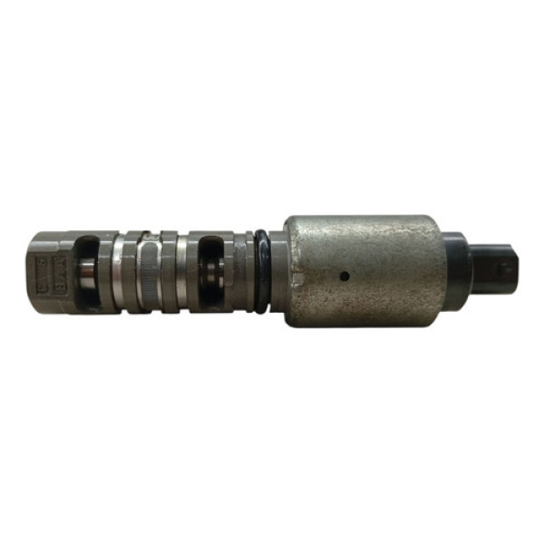 Válvula Solenoide Volkswagen Taos 1.4 2022 2023