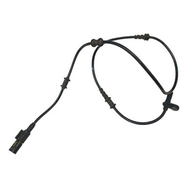 Sensor Abs Dianteiro Esquerdo Mercedes A200 2016 2017 