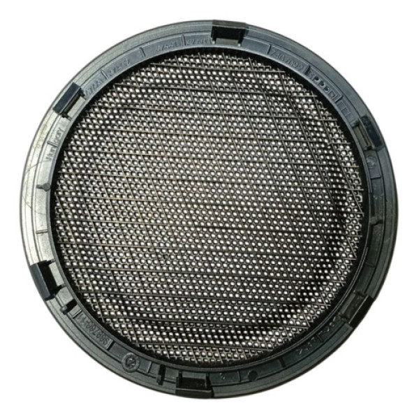 Tela Alto Falante Porta Bmw X1 2022 2023 