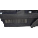Fechadura Porta Dianteira Esquerda Gm Captiva 2009 2010 2012