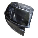Tampa Tras Chevrolet Equinox Rs1.5t 2021 2022