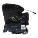 Fechadura Porta Tras Dir Chevrolet Equinox Rs 1.5t 2021 2022