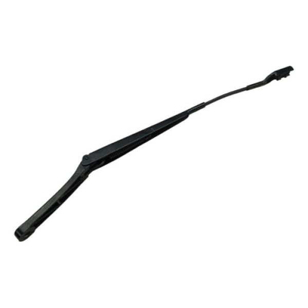 Braço Esquerdo Limpador Parabrisa Vw Golf Tsi 2014 2015 2016