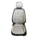 Jogo Banco 5 Lugares Chevrolet Equinox