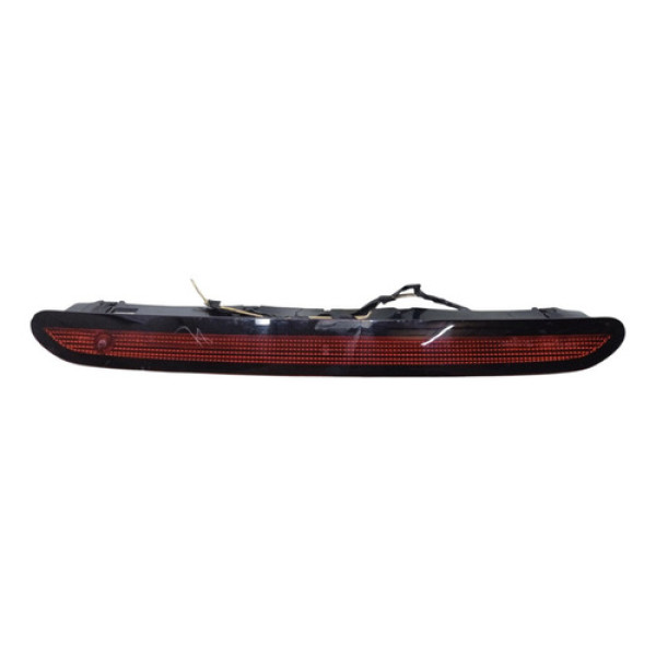 Break Light Volkswagen Tiguan R Line 2.0t 350 2020