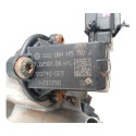 Turbina Volkswagen Tiguan R-line 2.0 2023 2024 