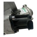 Turbina Audi A3 Sedan Lm 2.0t 2020 2021