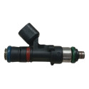 Bico Injetor Chevrolet Captiva 3.6 2008 2010