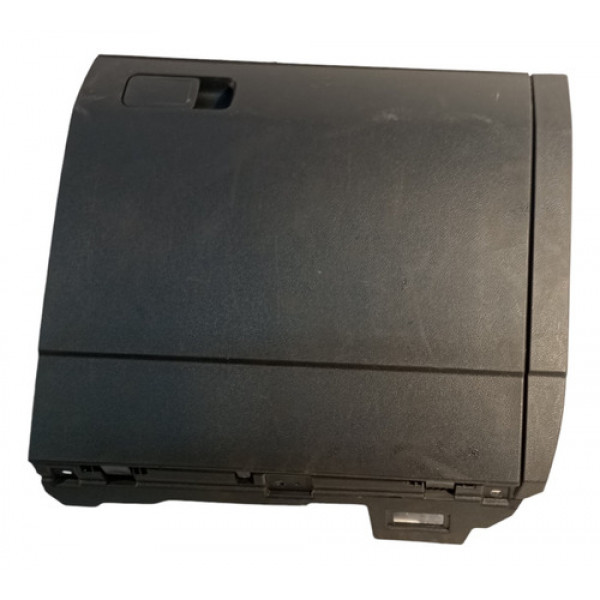 Porta Luvas Volkswagen Tiguan 2.0 R-line 2020 2021 2022