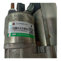Motor Arranque Volkswagen Passat B6 2.0 Asp 2007 2008