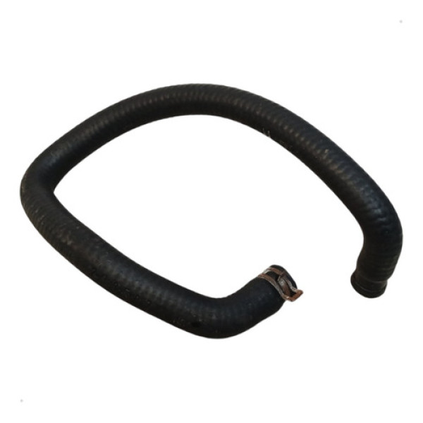 Mangueira Agua Land Rover Defender 2.5 2000 2002 