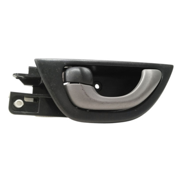 Maçaneta Diant Esq Honda New Fit 2010 2011 2012 2013 
