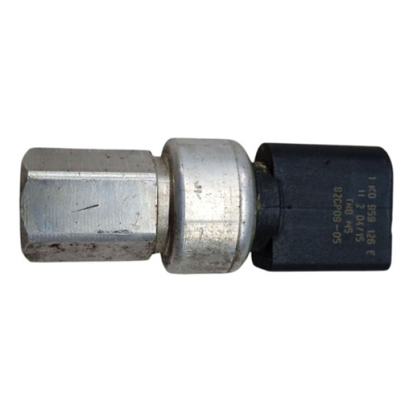 Pressostato Sensor Volkswagen Jetta 2.0t 211cv 2015