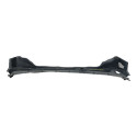 Churrasqueira Chevrolet Tracker 2023 2024 