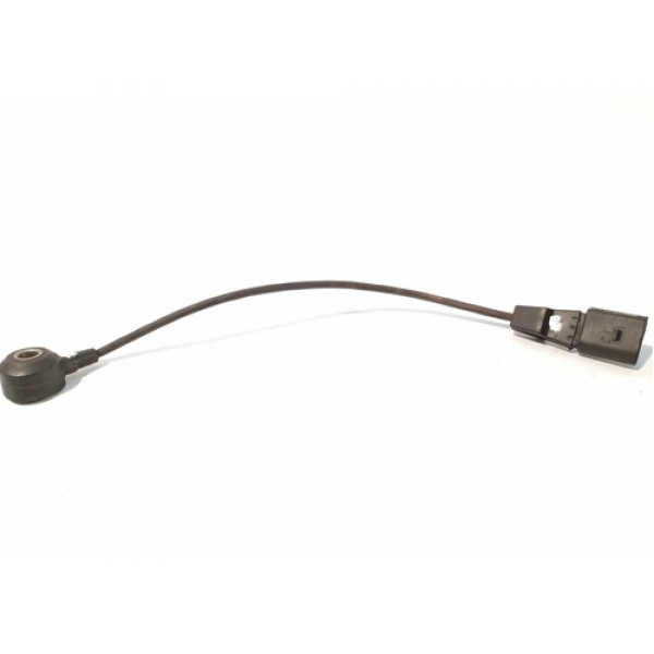 Sensor Detonação Volkswagen Touareg V6 2004 2005 2006 2010