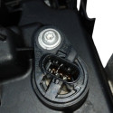 Motor Parcial Bmw X1 2.0 T B48 2022 2023 