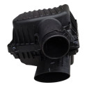 Caixa Filtro Ar Chevrolet Equinox Rs 1.5t 2021 2022