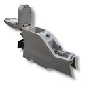 Console Central Chevrolet Captiva 2008 2009 2010 2011 