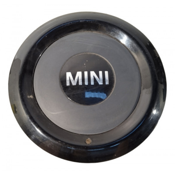 Tampa Acabamento Roda Mini Cooper S 2009 2010 2012 2013